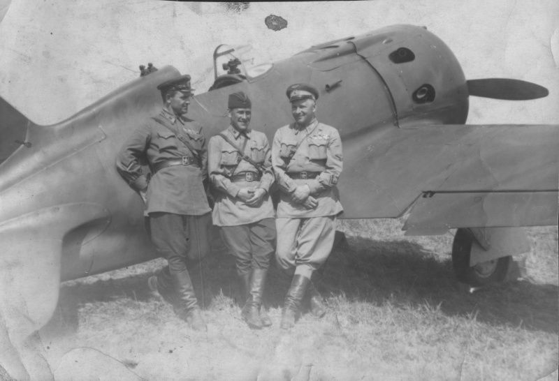 i16original_zps72ctk4mn.jpg~original