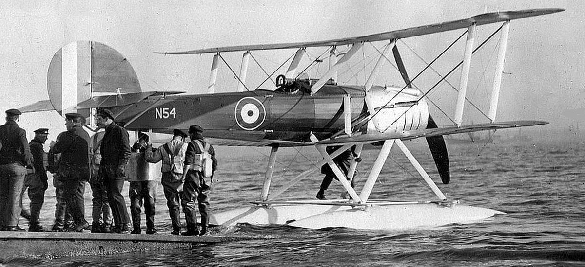 PV-5-port-victoria_zps2chsfyi9.jpg~original