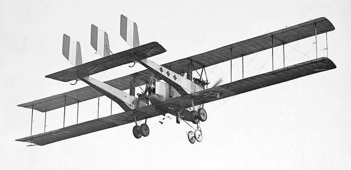 Caproni-air_zps73995cd7.jpg~original
