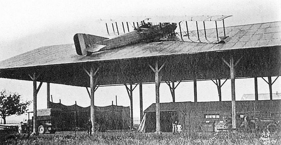 Caudron_R4_roof_zpsc99d16aa.jpg~original