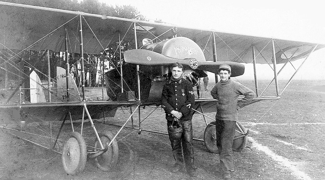 Caudron_crew_zps4a04922e.jpg~original