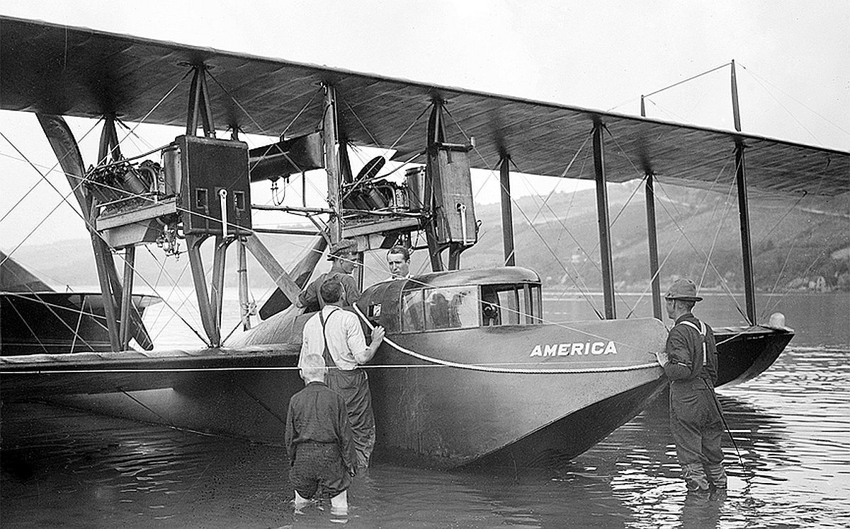 Curtiss_Model_H_John_Cyril_Porte_Hammondsport_NY_1914_zps7d9c23b5.jpg~original
