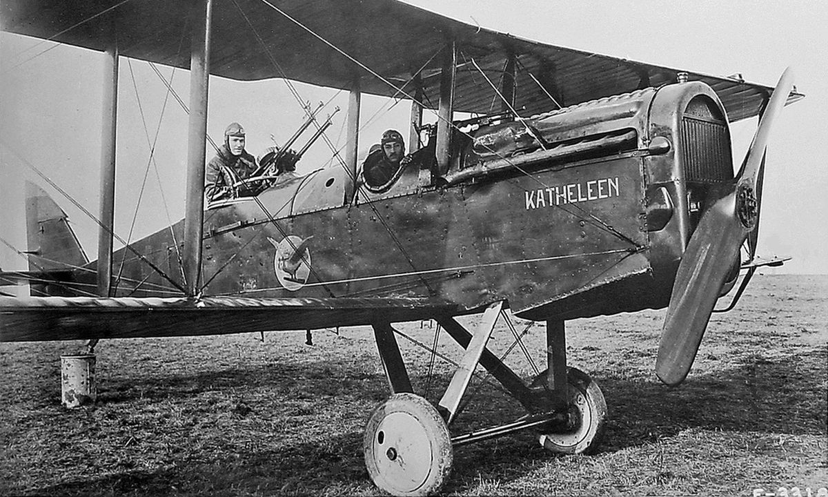 DH-4_ground_zpsx0koqsmq.jpg~original