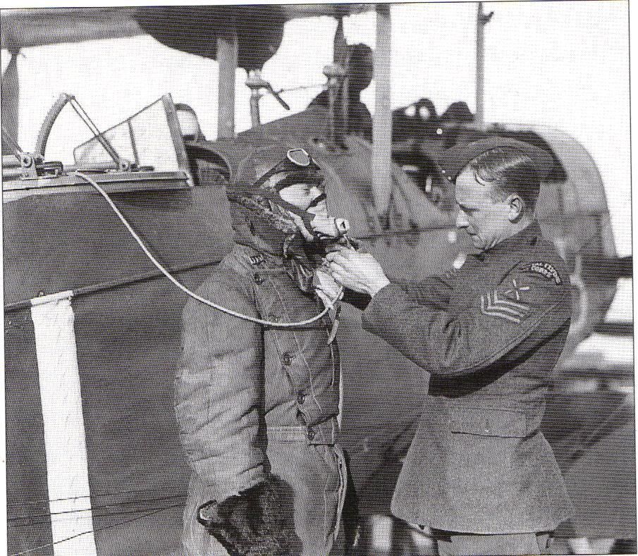 DH4_oxygen_zpsprxpfv2p.jpg~original