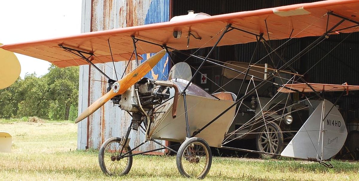 Dormoy_Bathtub_racer_19020s_zps0c3584f3.jpg~original