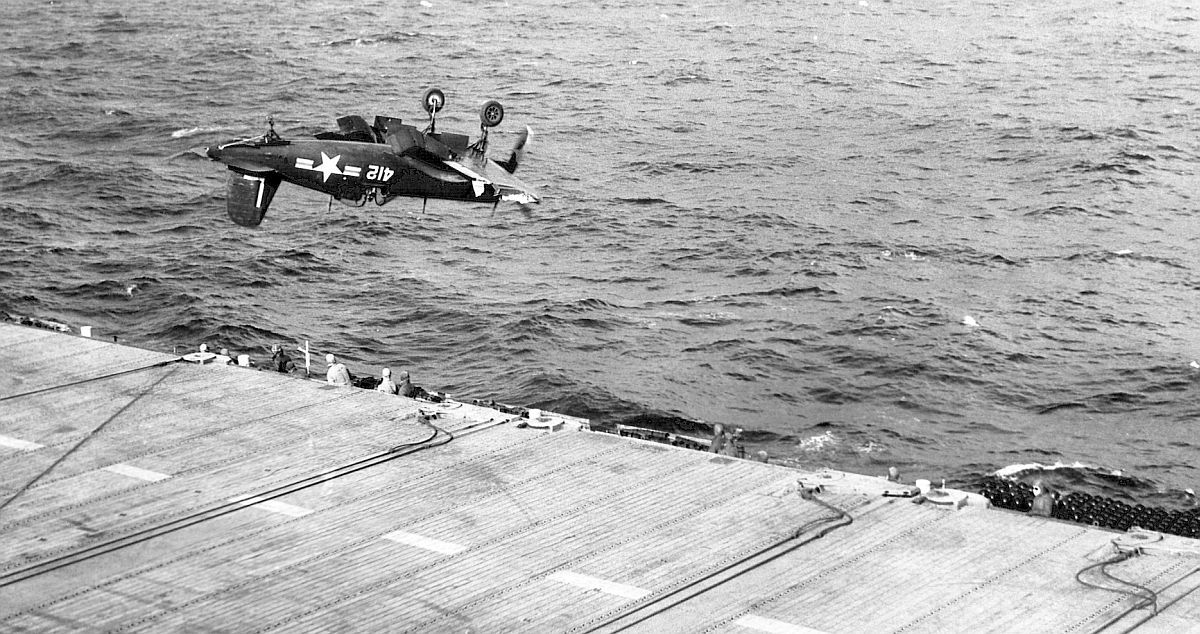 F4U-4_USS_Philippine_Sea_1949_zps7fb297e4.jpg~original