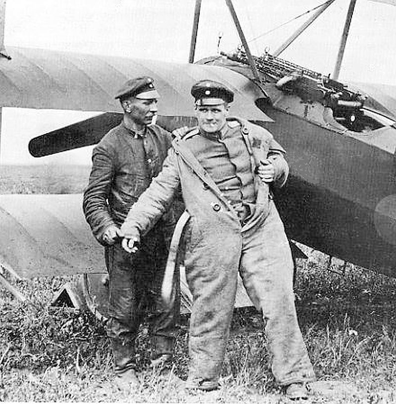 Flying_suit_zpsfc655501.jpg~original