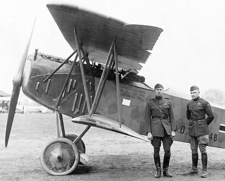 FokD7_captured_zps23403d8b.jpg~original