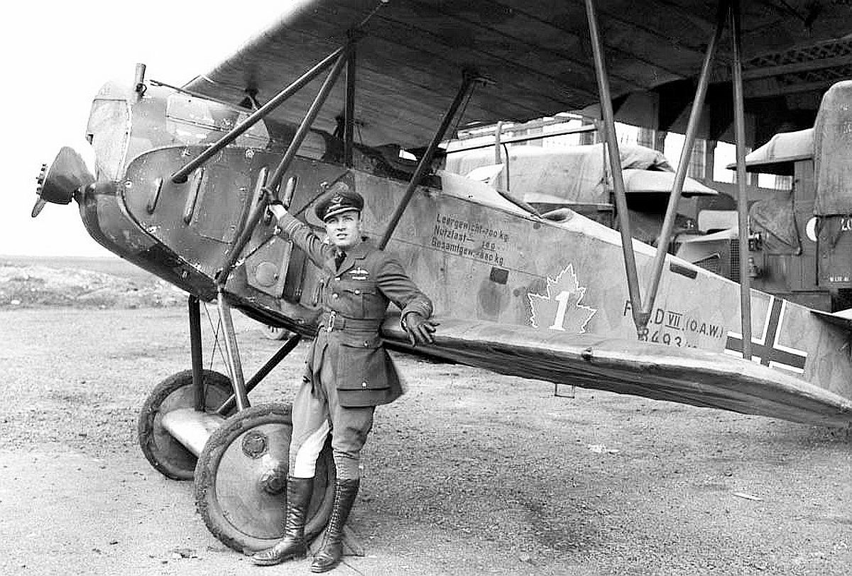 Fok_D7_Maj_McKeever_zpsc4e39598.jpg~original