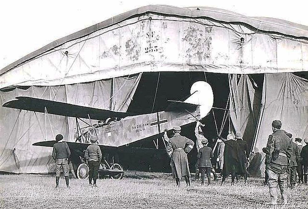 Fokker_D7_crash_zpscdb02a52.jpg~original