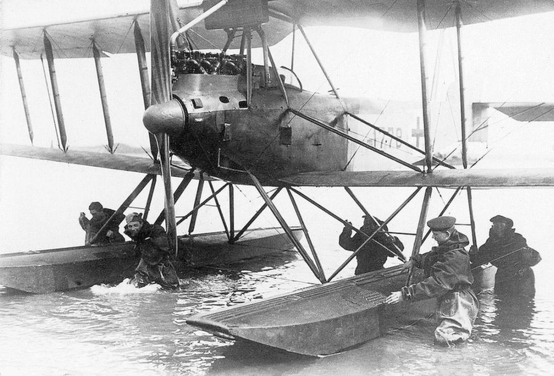 Friedrichshafen_FF-49_zpsa40488db.jpg~original