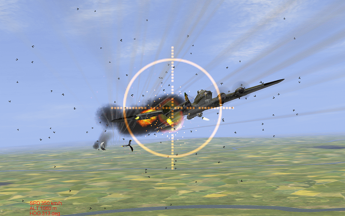 IL-30mill.gif