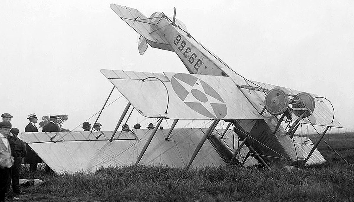 Jenny_prang_zps1eb0be64.jpg~original