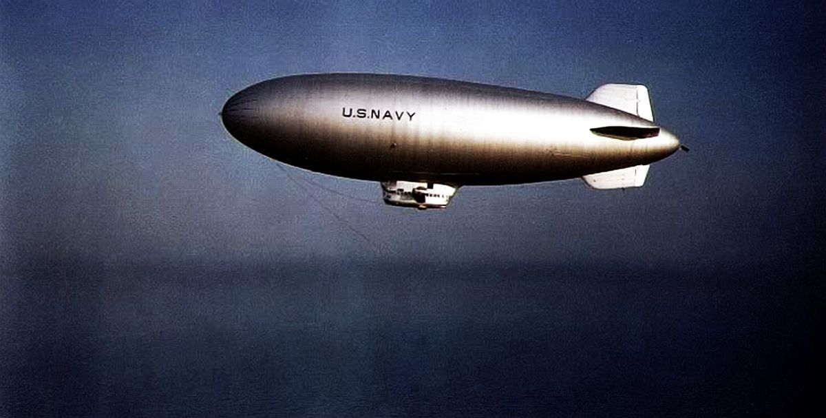 K-Type-Blimp_WW2_zps98ab26da.jpg~original