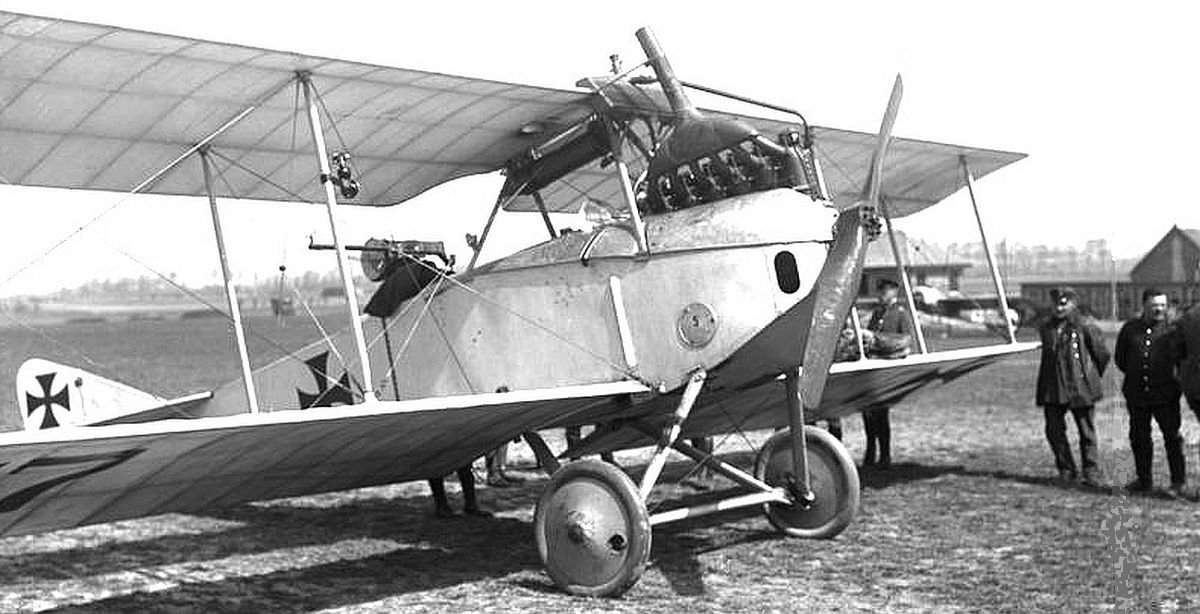 LVG_C2_zps7399e706.jpg~original