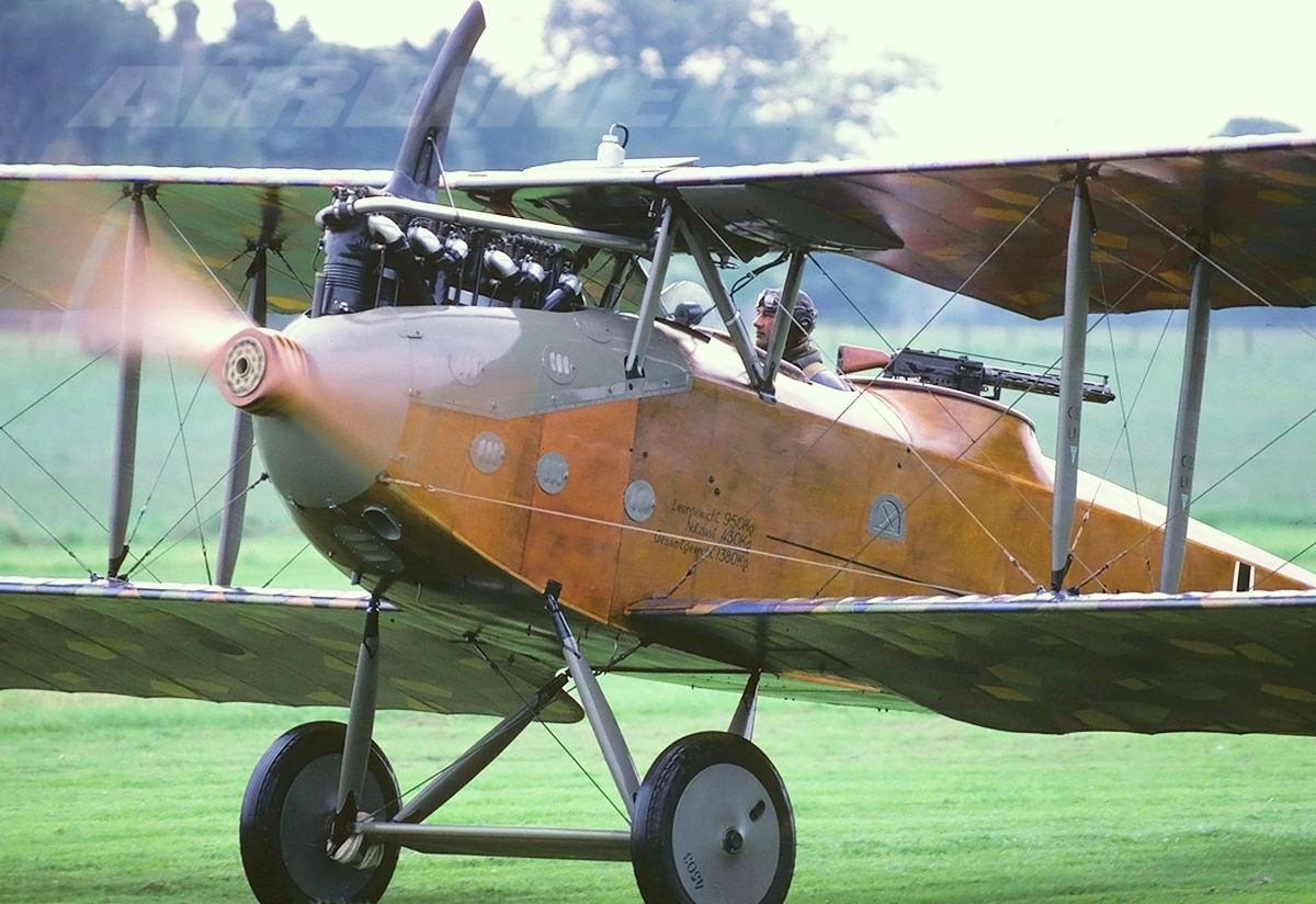 LVG_C6-gjo_zps9c680b93.jpg~original