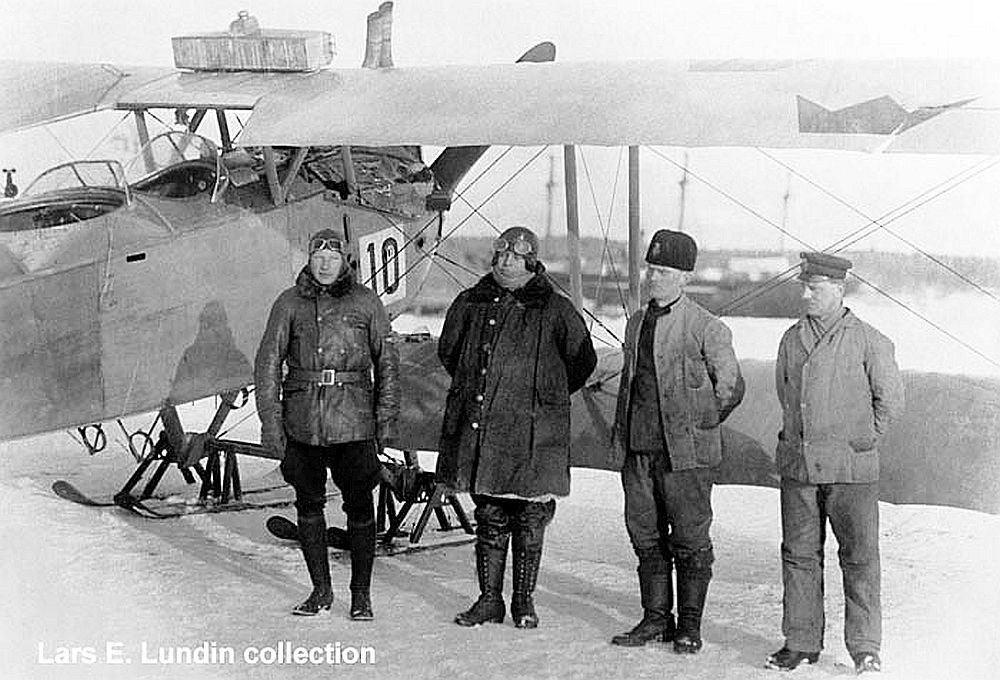 LVG_C6_zps757cc19f.jpg~original