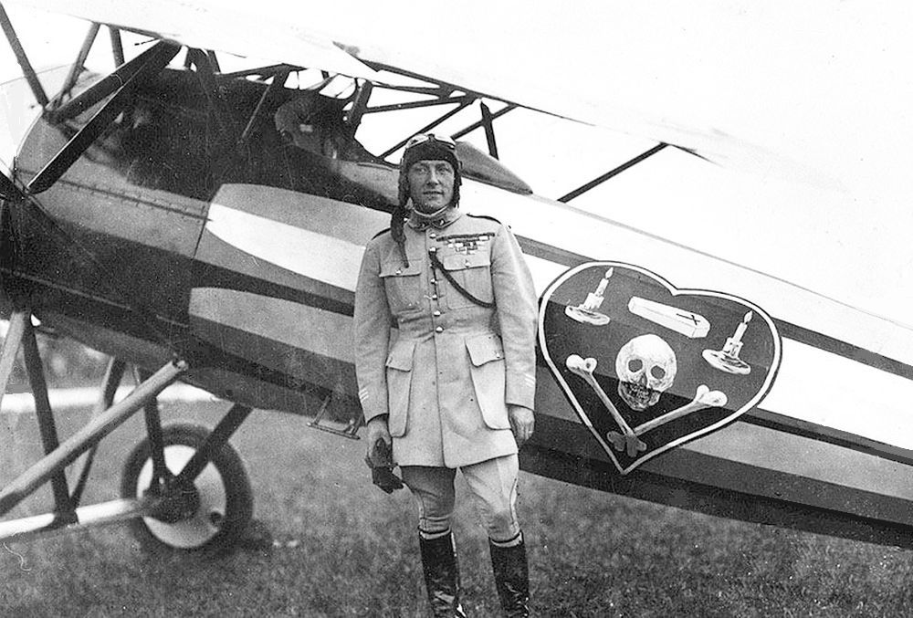 Nieuport_17_Charles_Nungesser_zpse83b89fa.jpg~original