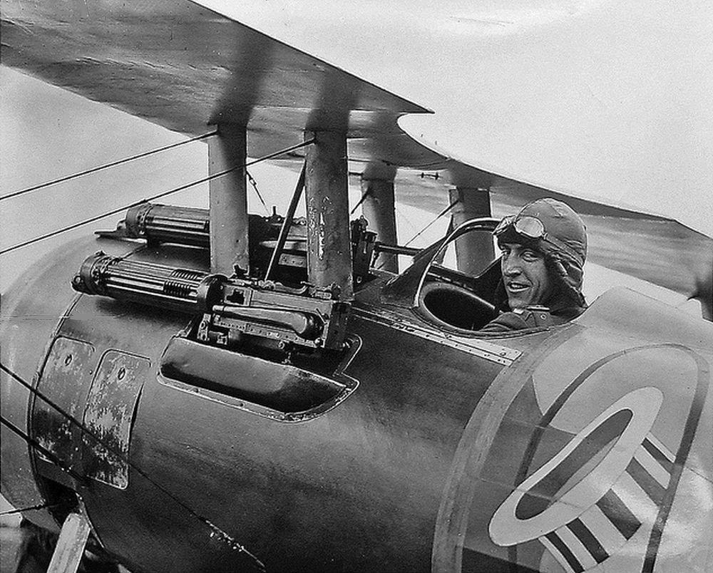 Nieuport_28_Hat-in-Ring_zps56f23bac.jpg~original