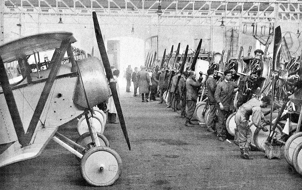 Nieuport_Factory_zpsb1bf89f7.jpg~original