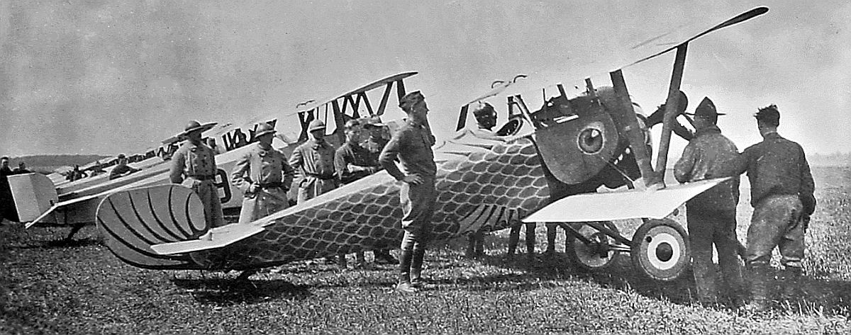 Nieuport_Harry_Gwynne_the_Flying_Fish_zpsa108bed3.jpg~original