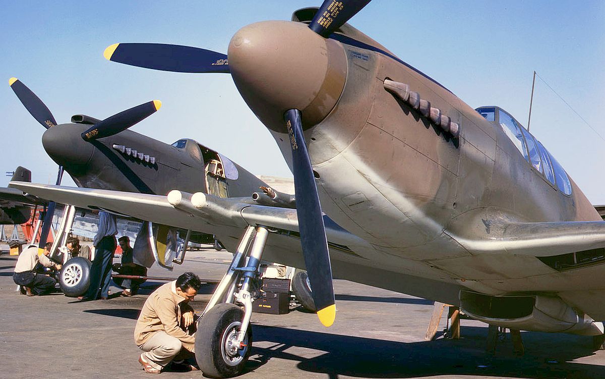 P-51_Inglewood_Calif_1942_zps3caa5c45.jpg