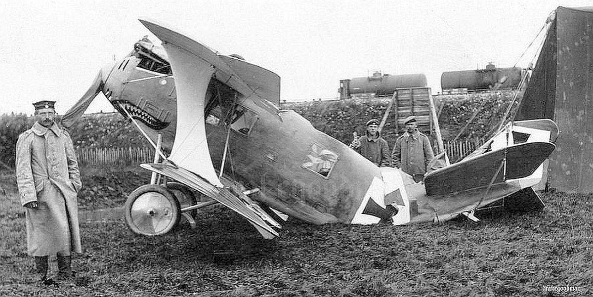 Roland_CII_crash_zpsdae05202.jpg~original