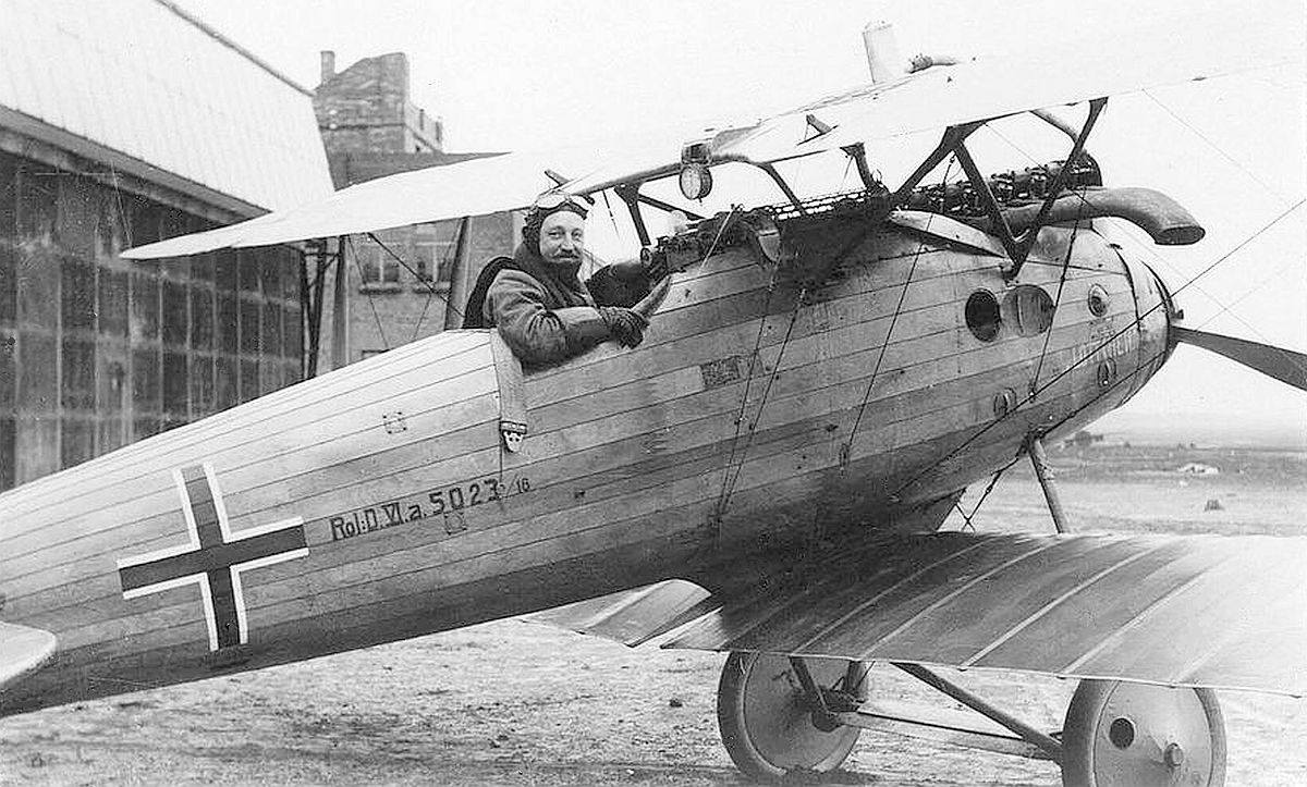 Roland_D6a_Wilhelm_Eickhoff_zps10e37e3a.jpg~original