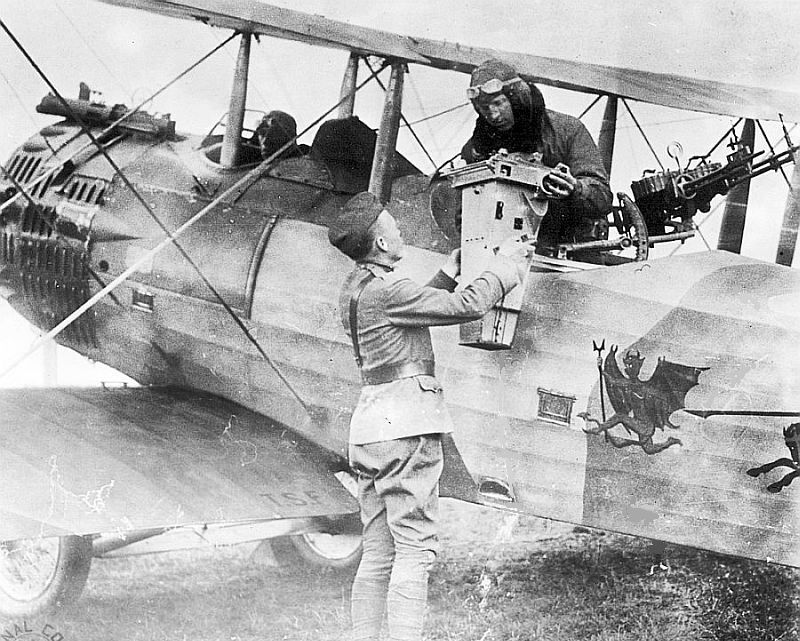 Salmson-camera_zps3df2ca05.jpg~original