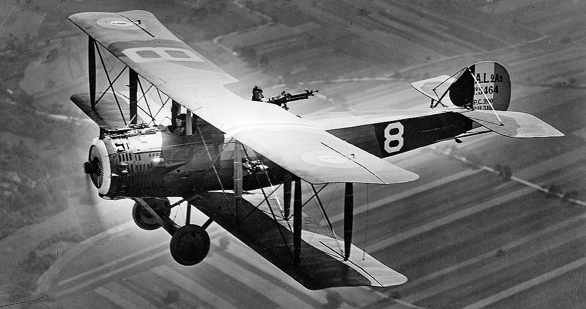 Salmson_airborne_zps2c3d9630.jpg~original
