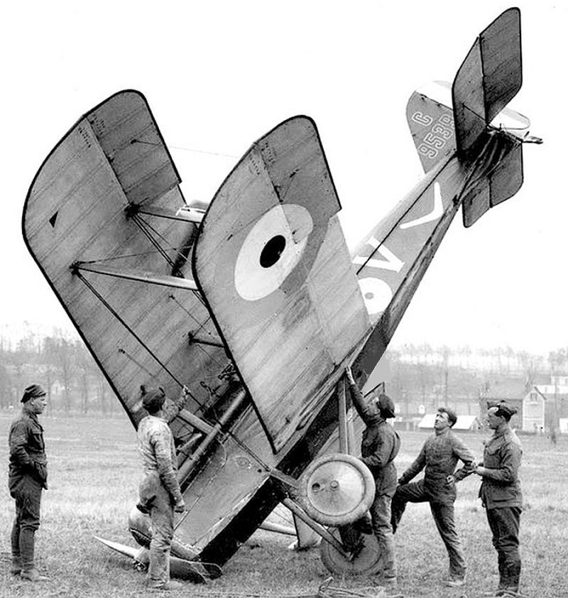 Se5_noseover_zps3ad5800e.jpg~original