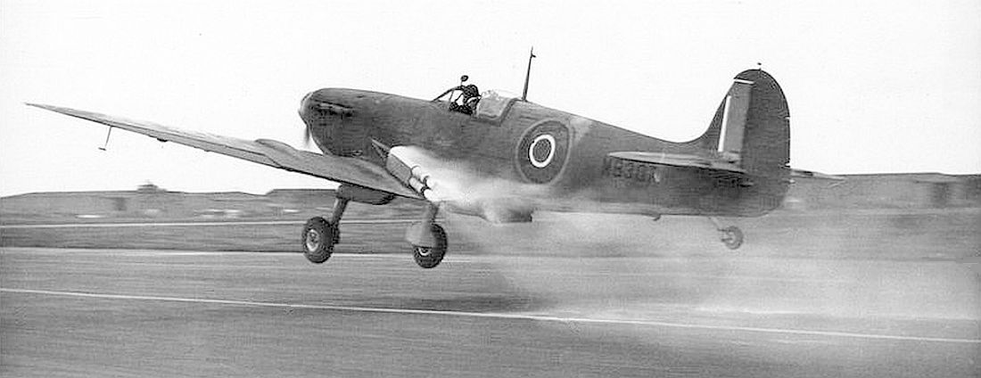Seafire_RATO_zpsebf9df2e.jpg~original