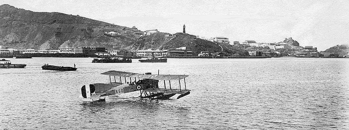 Short184_Aden1915_zps5fd19e1b.jpg~original