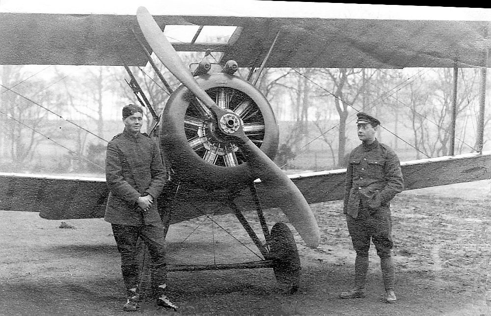 Sopwith_Camel-front_zps76c36178.jpg~original