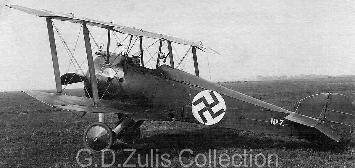 Sopwith_Camel_Latvia_zpse30398e7.jpg~original