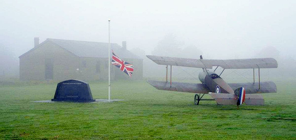 Sopwith_Pup_Remembrance_day_weekend_zps0e1b999f.jpg~original