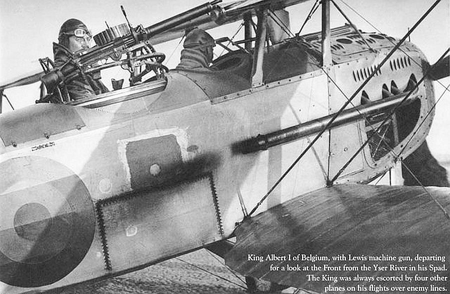 Spad_King_Albert_zps4cfda47b.jpg~original