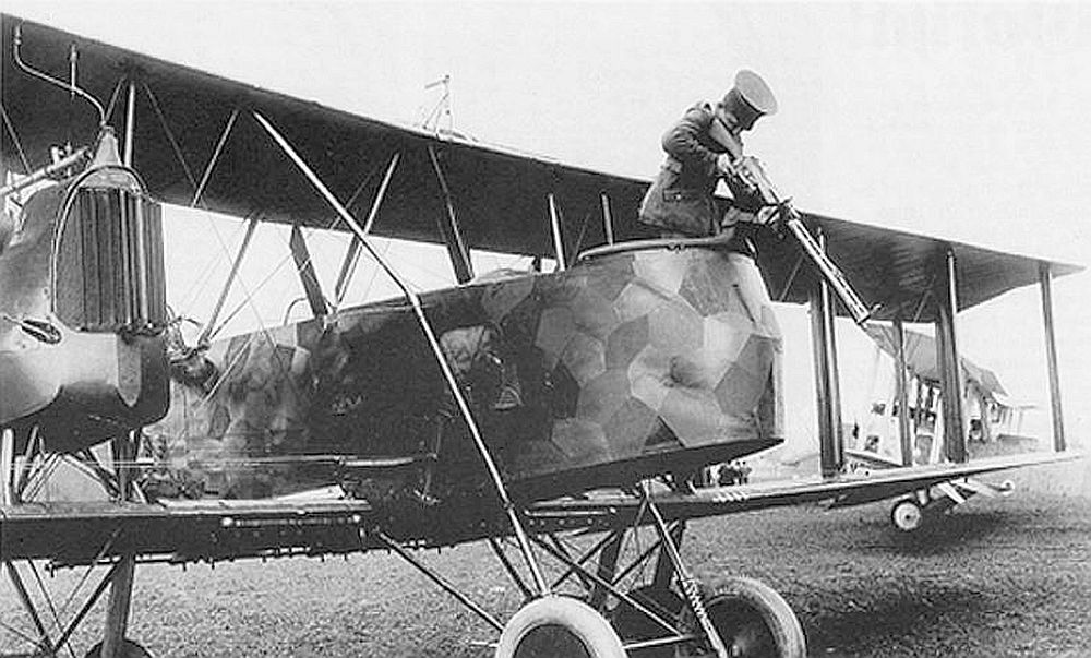 WW1-Ger_bomber_zps91c739eb.jpg~original