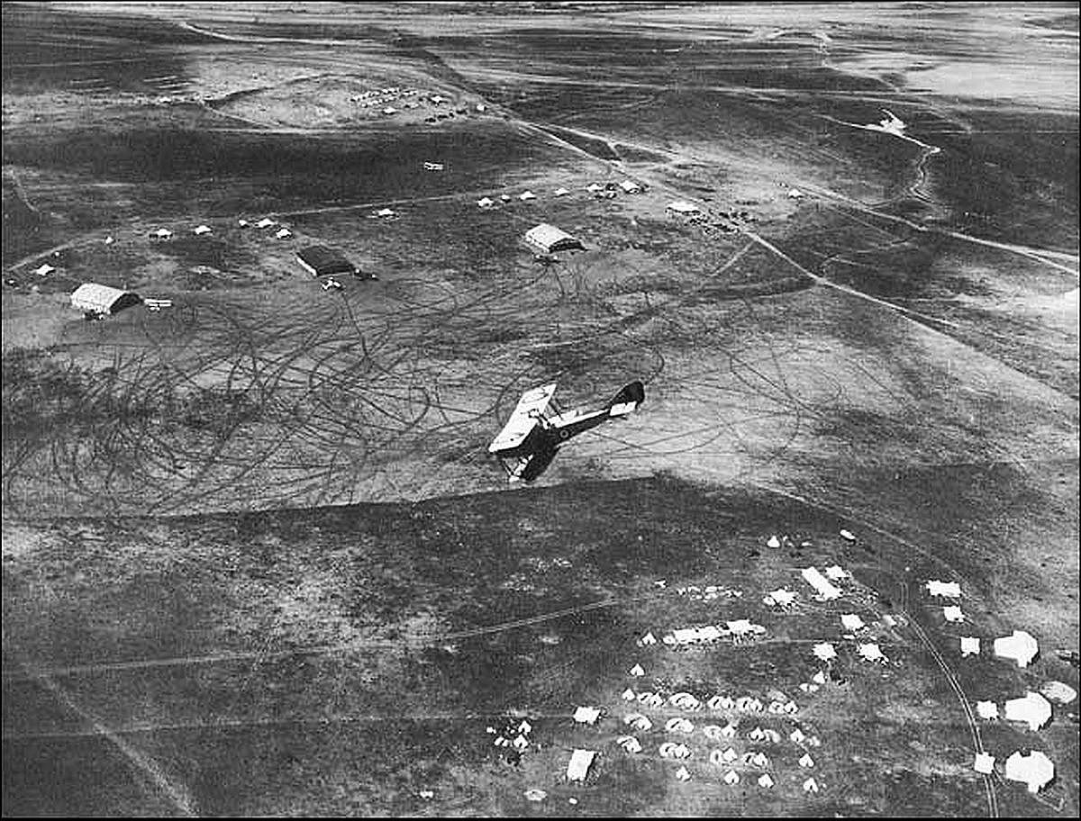 WW1-airborne2_zpsa6836fb1.jpg~original