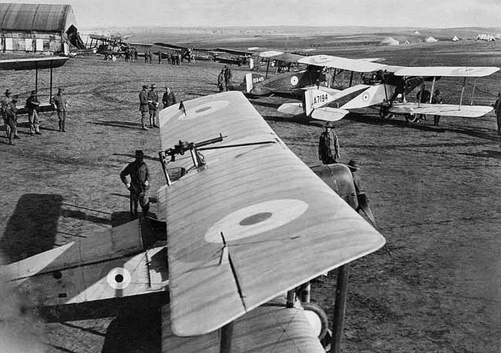 WW1-drome_zps30fe4f17.jpg~original