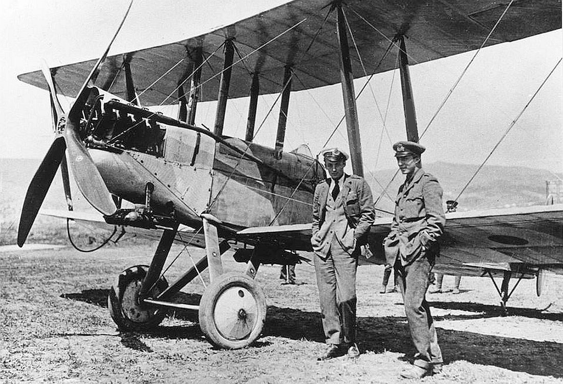 WW1-plane_zps45fff253.jpg~original