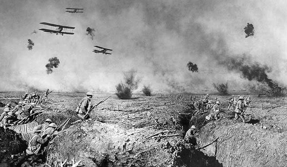 WW1-trench-air_zps770c8829.jpg~original