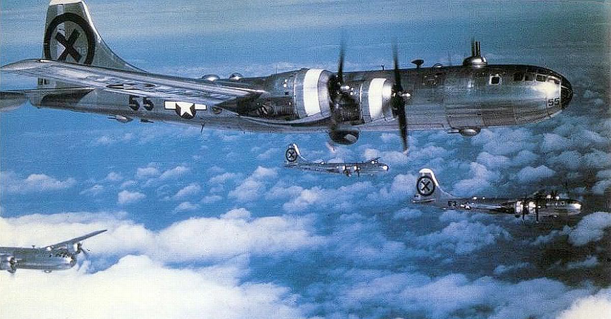 b-29-colB_zps18b0f066.jpg~original