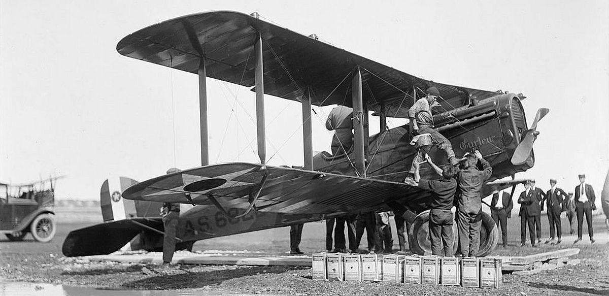 de_Havilland_DH-4_USA_zpsdsl5usqu.jpg~original