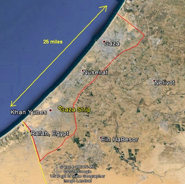 http://i53.photobucket.com/albums/g64/PoorOldSpike/CMSF/gaza-map_zps69c89a03.jpg~original