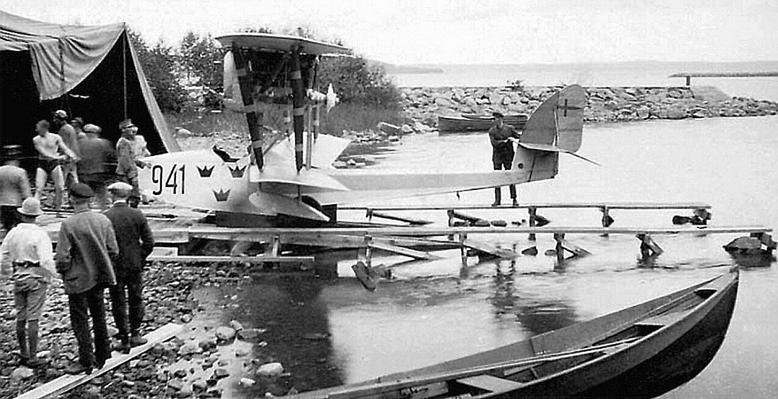 macchi_m7_to_Sweden_zps624d135b.jpg~original