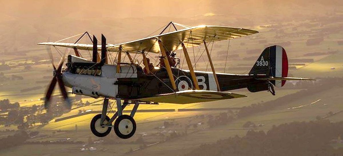 royal-aircraft-factory-re-8_zps8fe73aa5.jpg~original