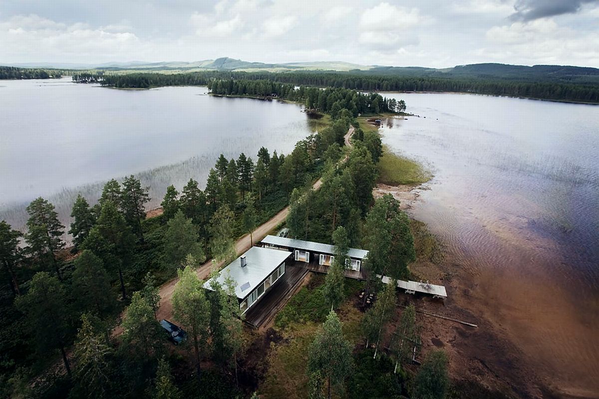 http://i53.photobucket.com/albums/g64/PoorOldSpike/Cabins/cab-sweden.jpg~original