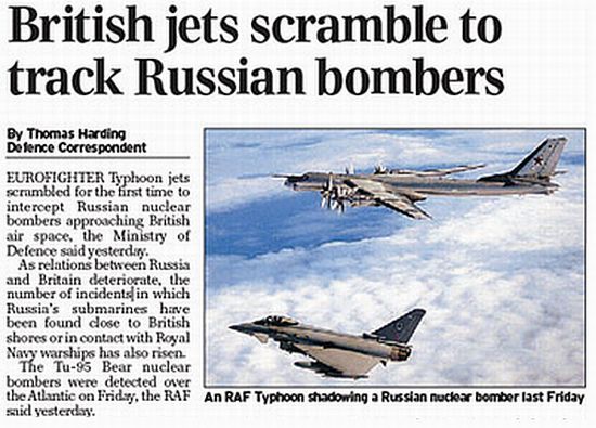 http://i53.photobucket.com/albums/g64/PoorOldSpike/ColdWar-intcept_zpsef20f820.jpg~original