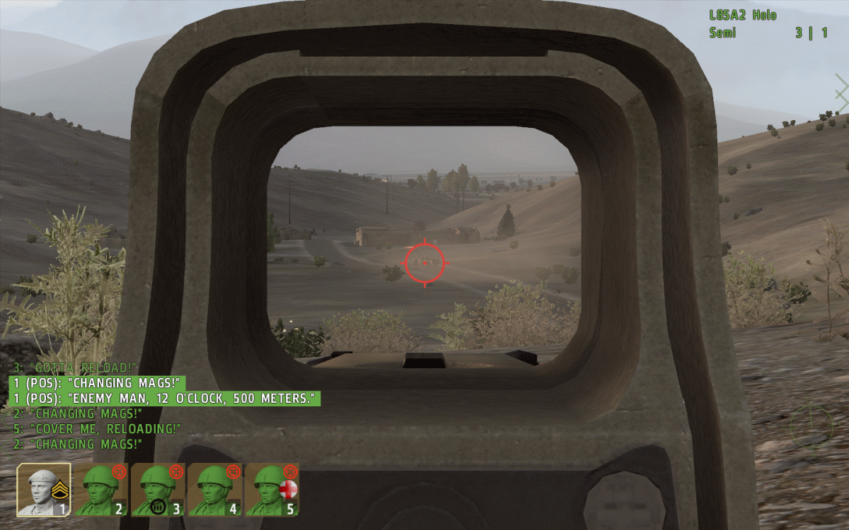 AA-NewBb.gif